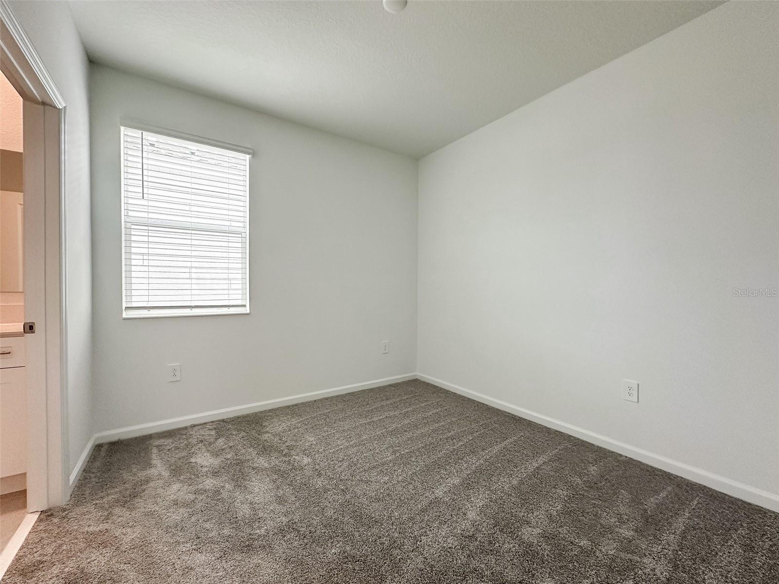 1898 RIDER RAIN LN