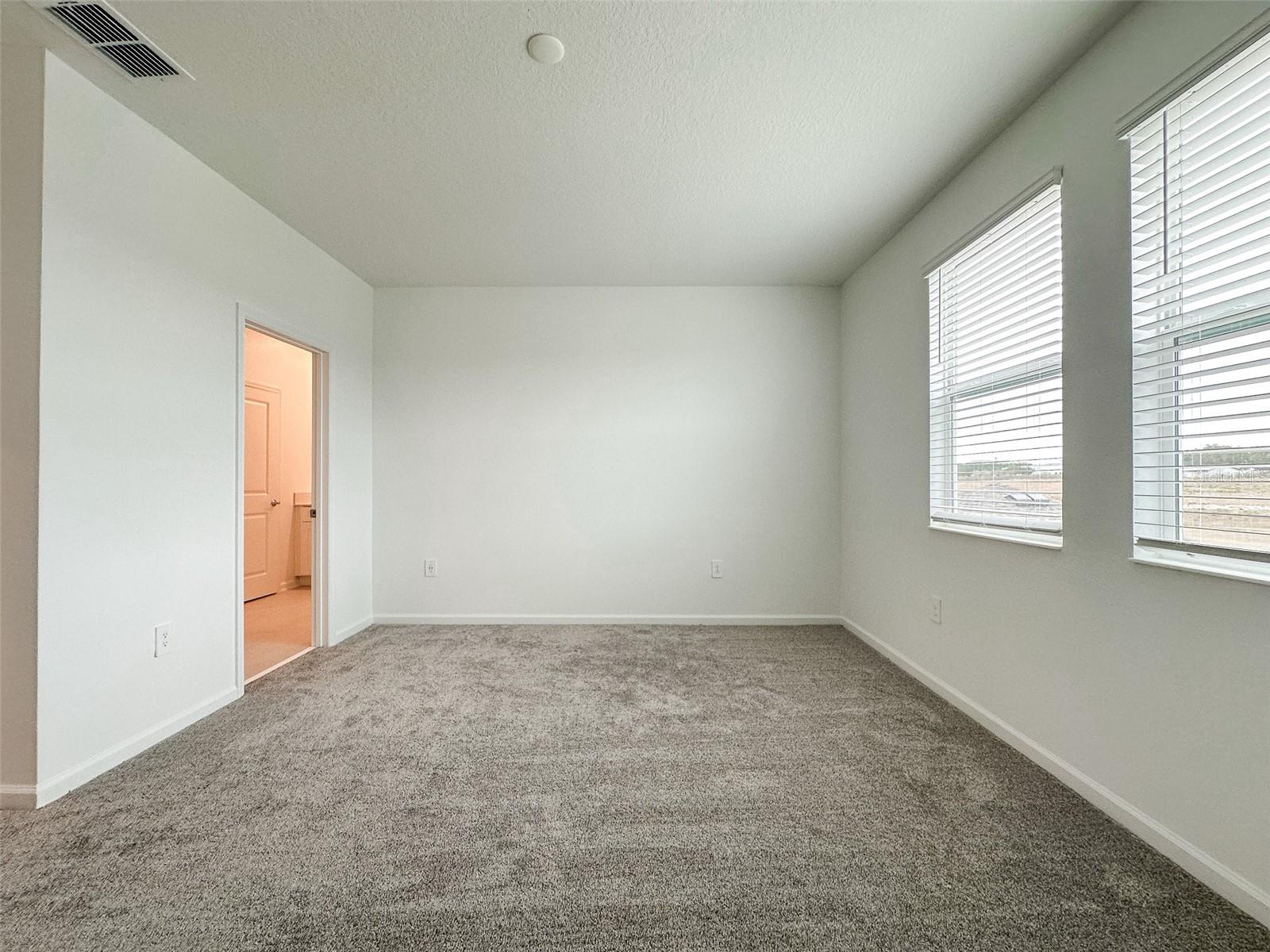 1898 RIDER RAIN LN