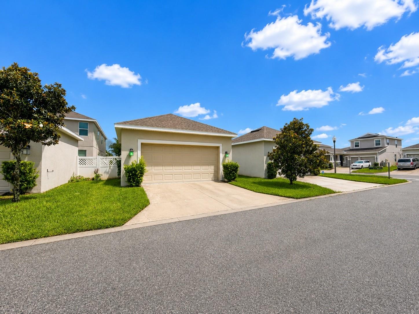 10253 LOVE STORY ST