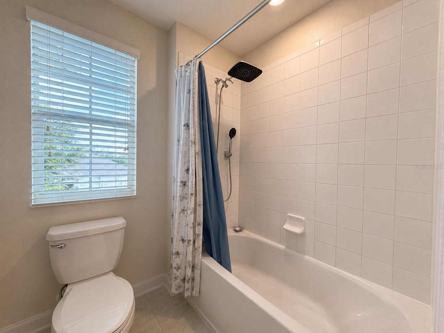 10253 LOVE STORY ST