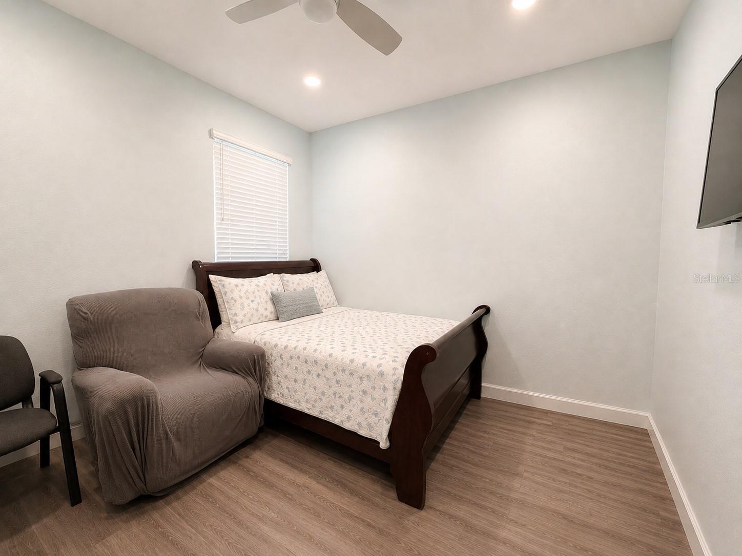 10253 LOVE STORY ST