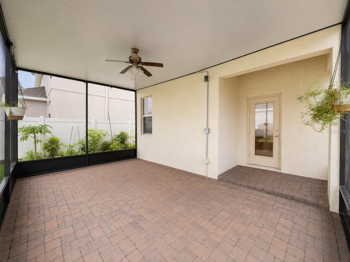 10253 LOVE STORY ST