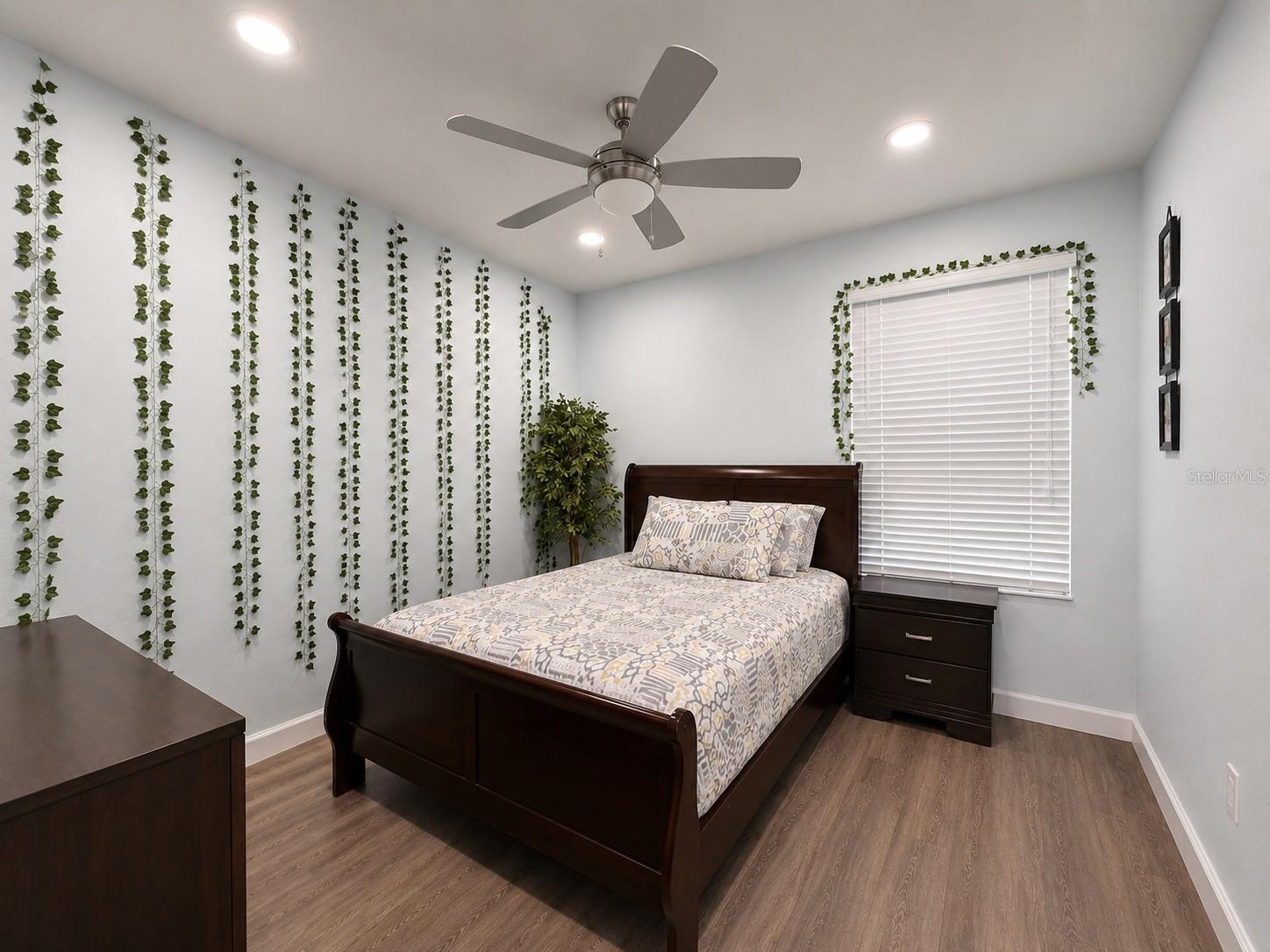 10253 LOVE STORY ST