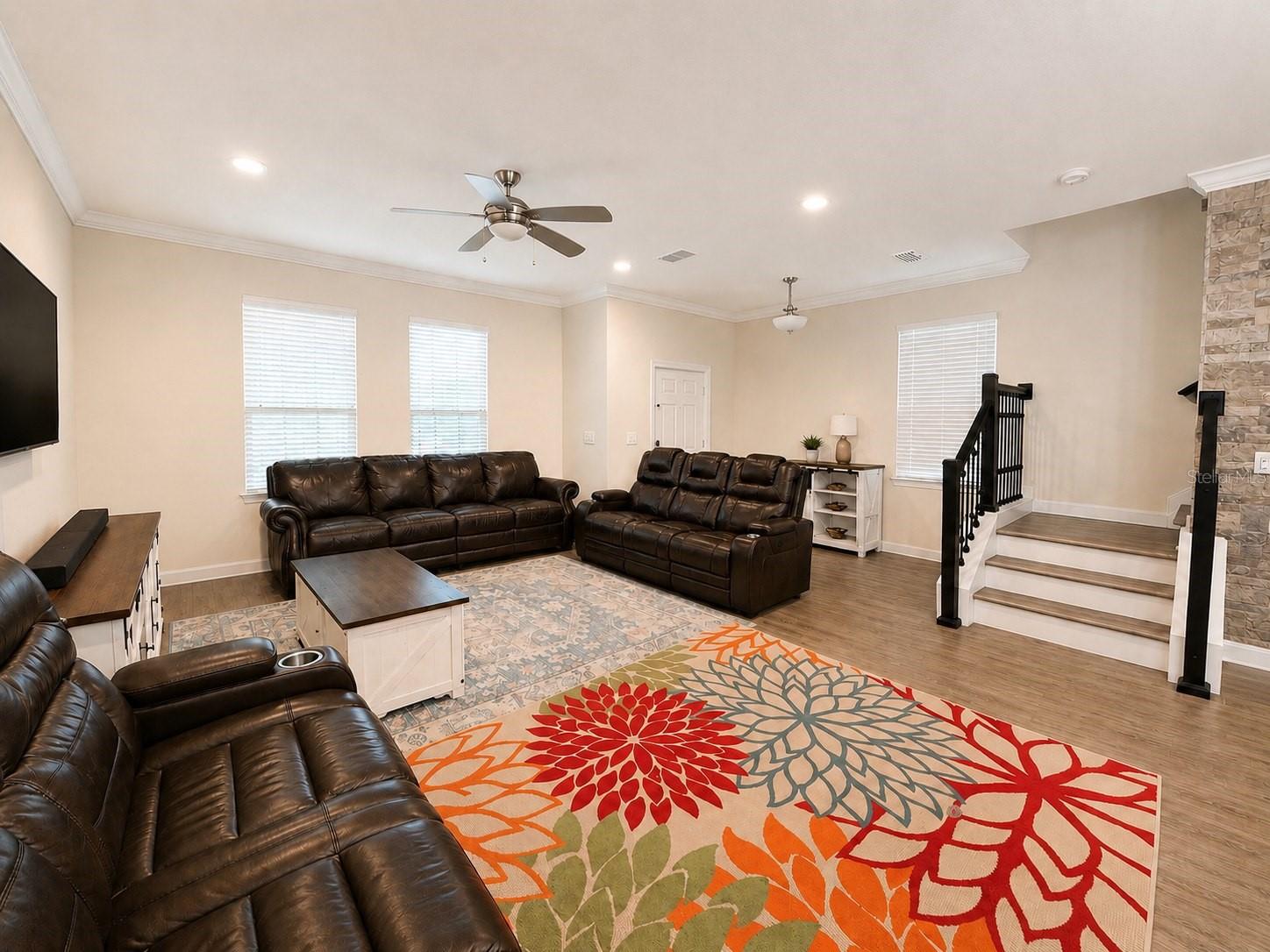 10253 LOVE STORY ST