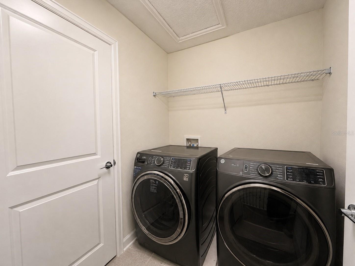 10253 LOVE STORY ST