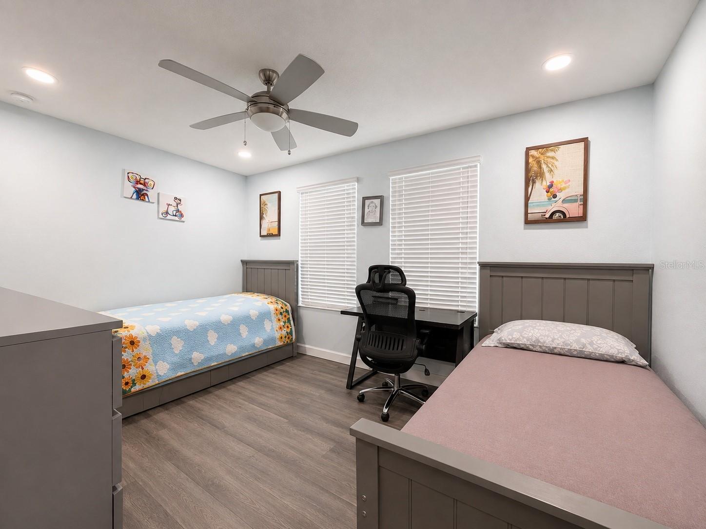 10253 LOVE STORY ST