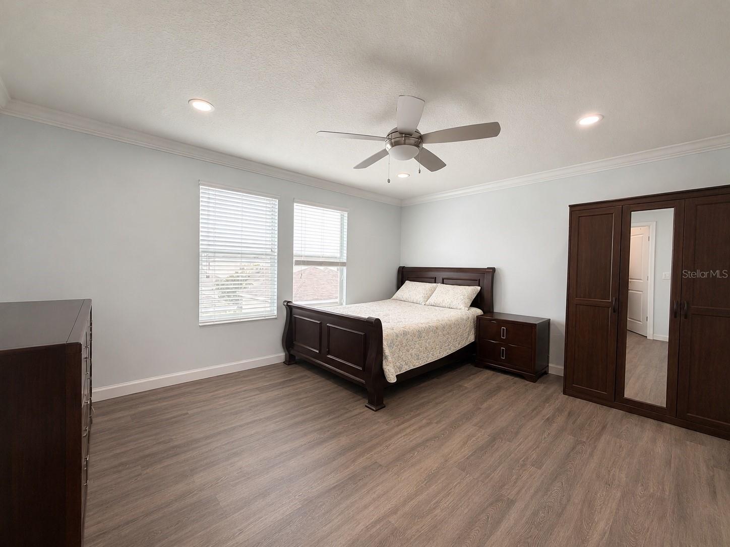 10253 LOVE STORY ST