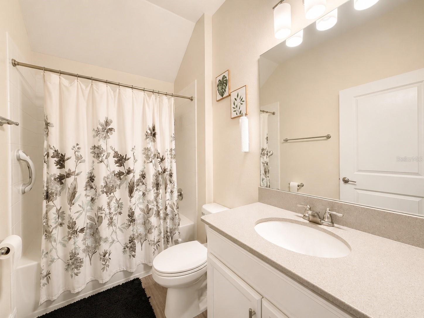 10253 LOVE STORY ST