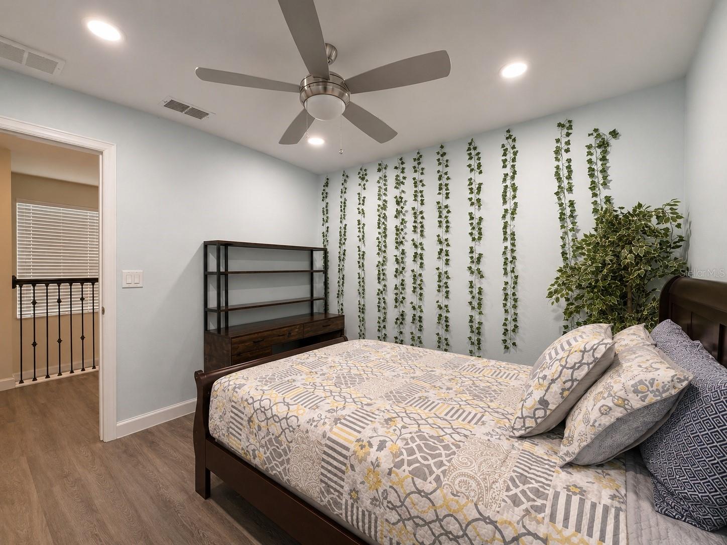 10253 LOVE STORY ST