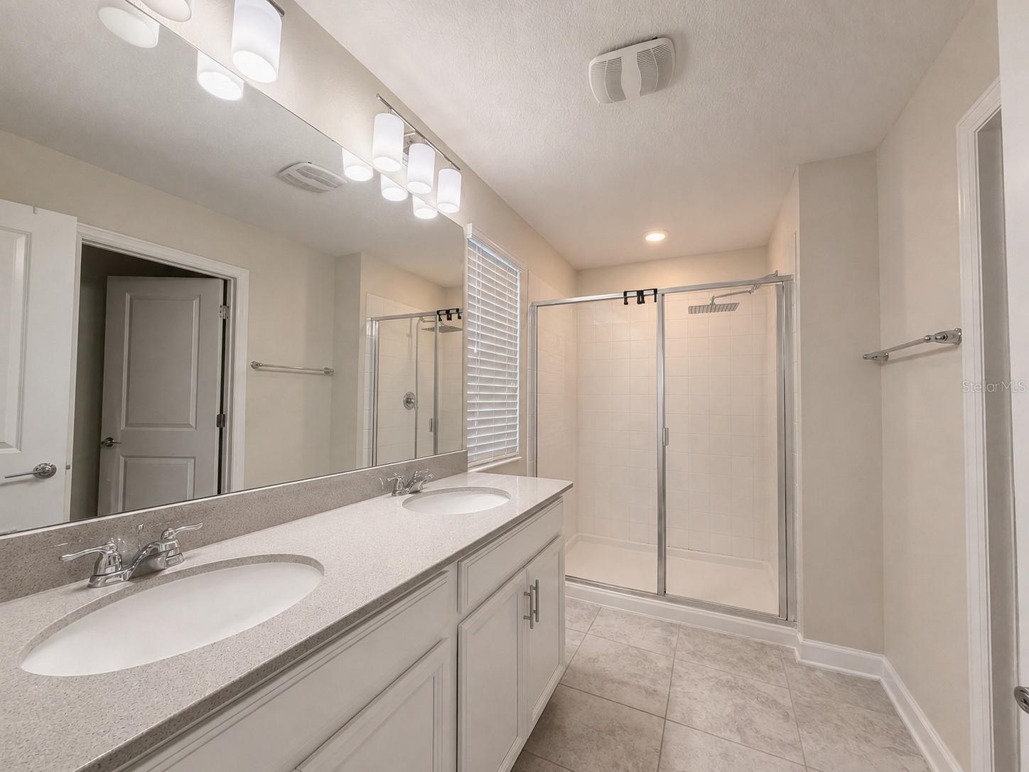 10253 LOVE STORY ST
