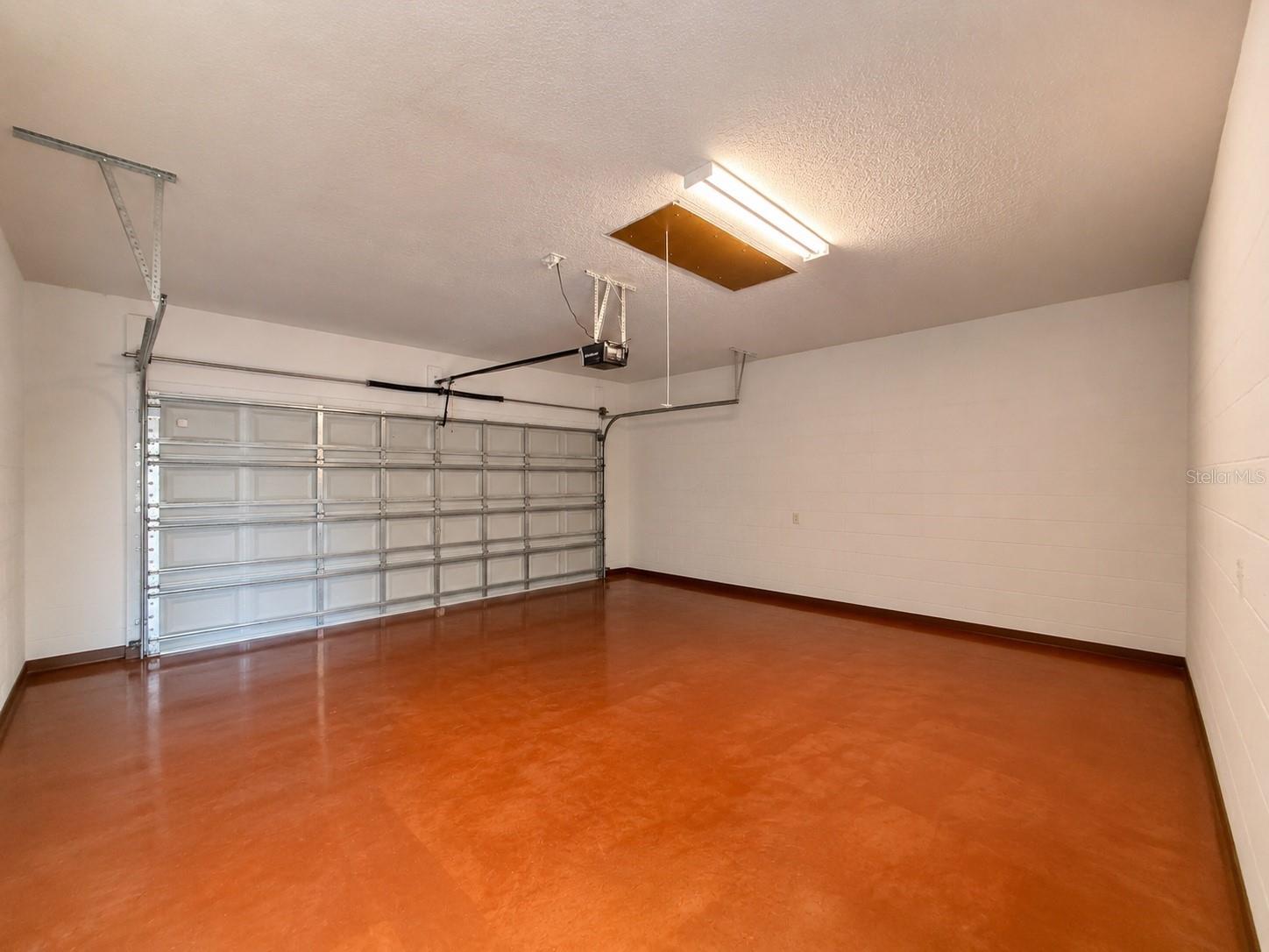 10253 LOVE STORY ST