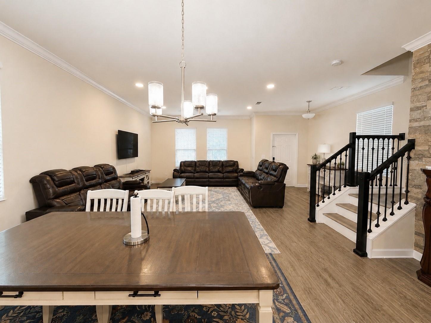 10253 LOVE STORY ST