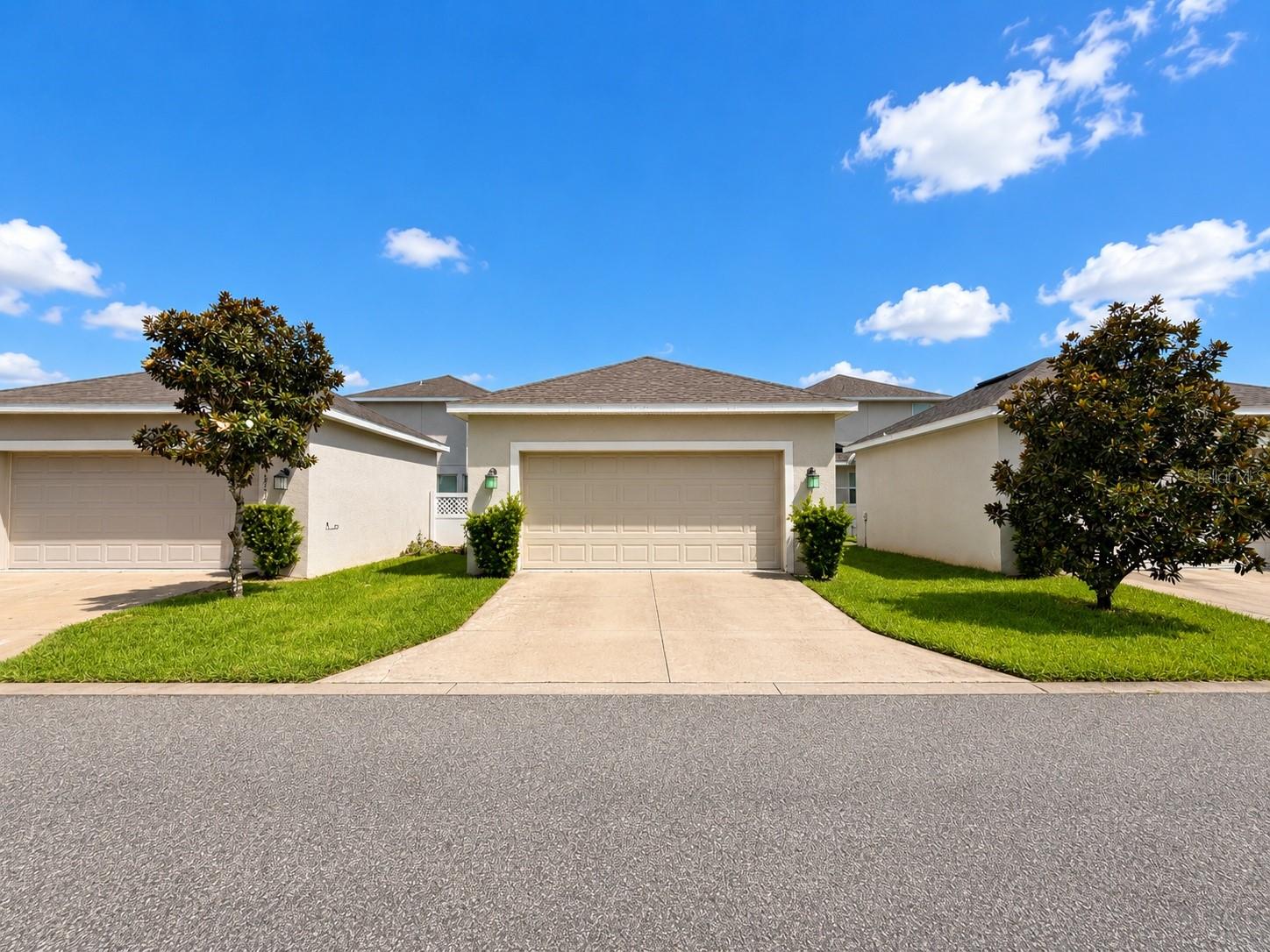 10253 LOVE STORY ST