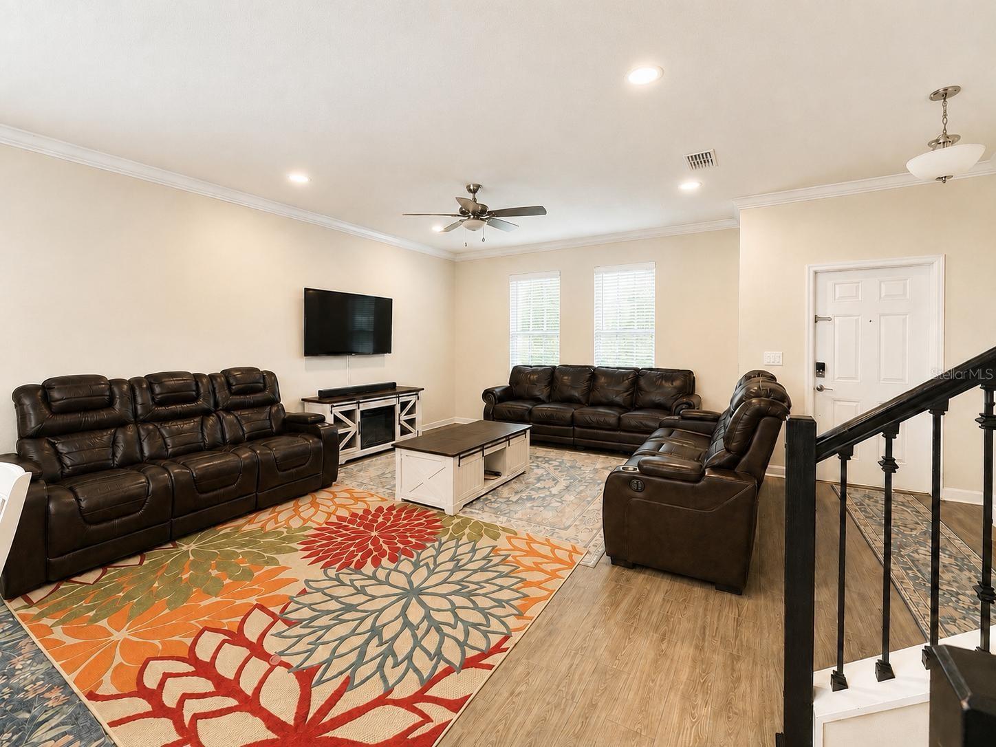 10253 LOVE STORY ST