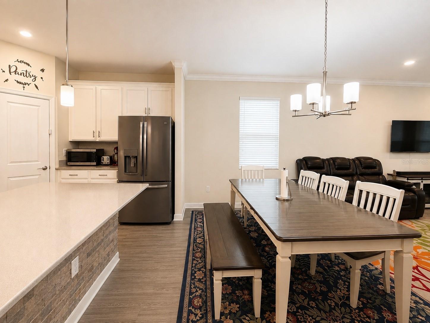 10253 LOVE STORY ST