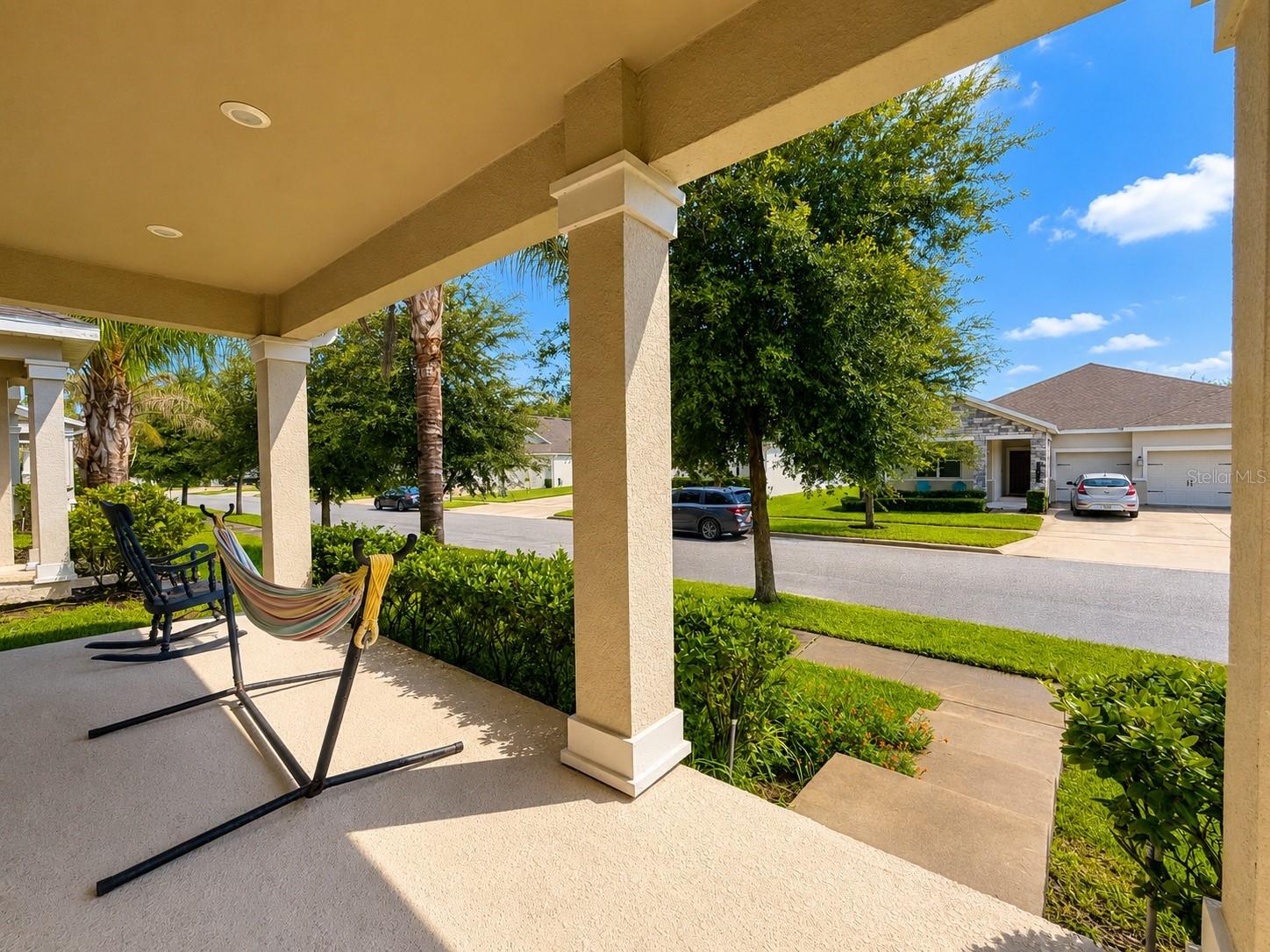 10253 LOVE STORY ST