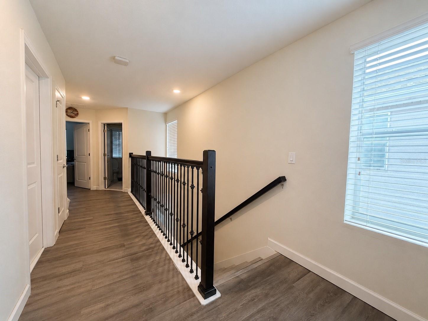 10253 LOVE STORY ST