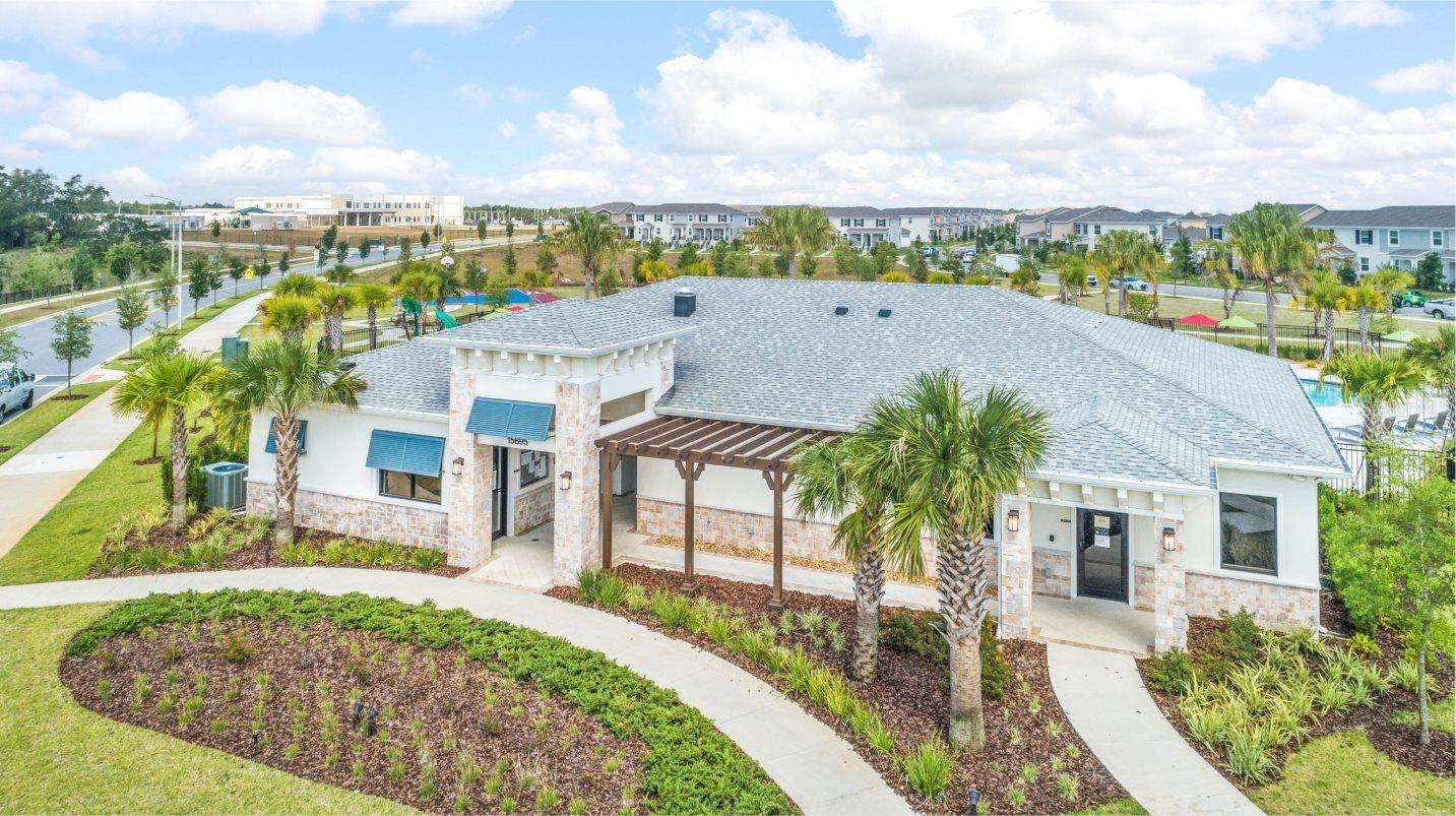 10253 LOVE STORY ST