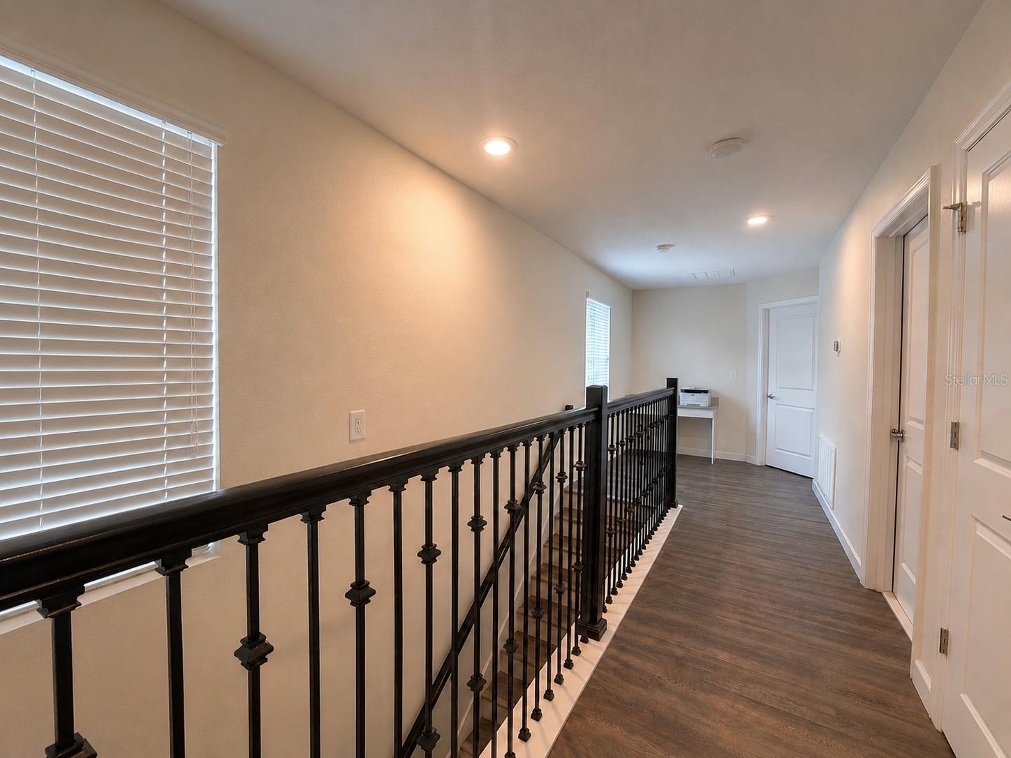 10253 LOVE STORY ST