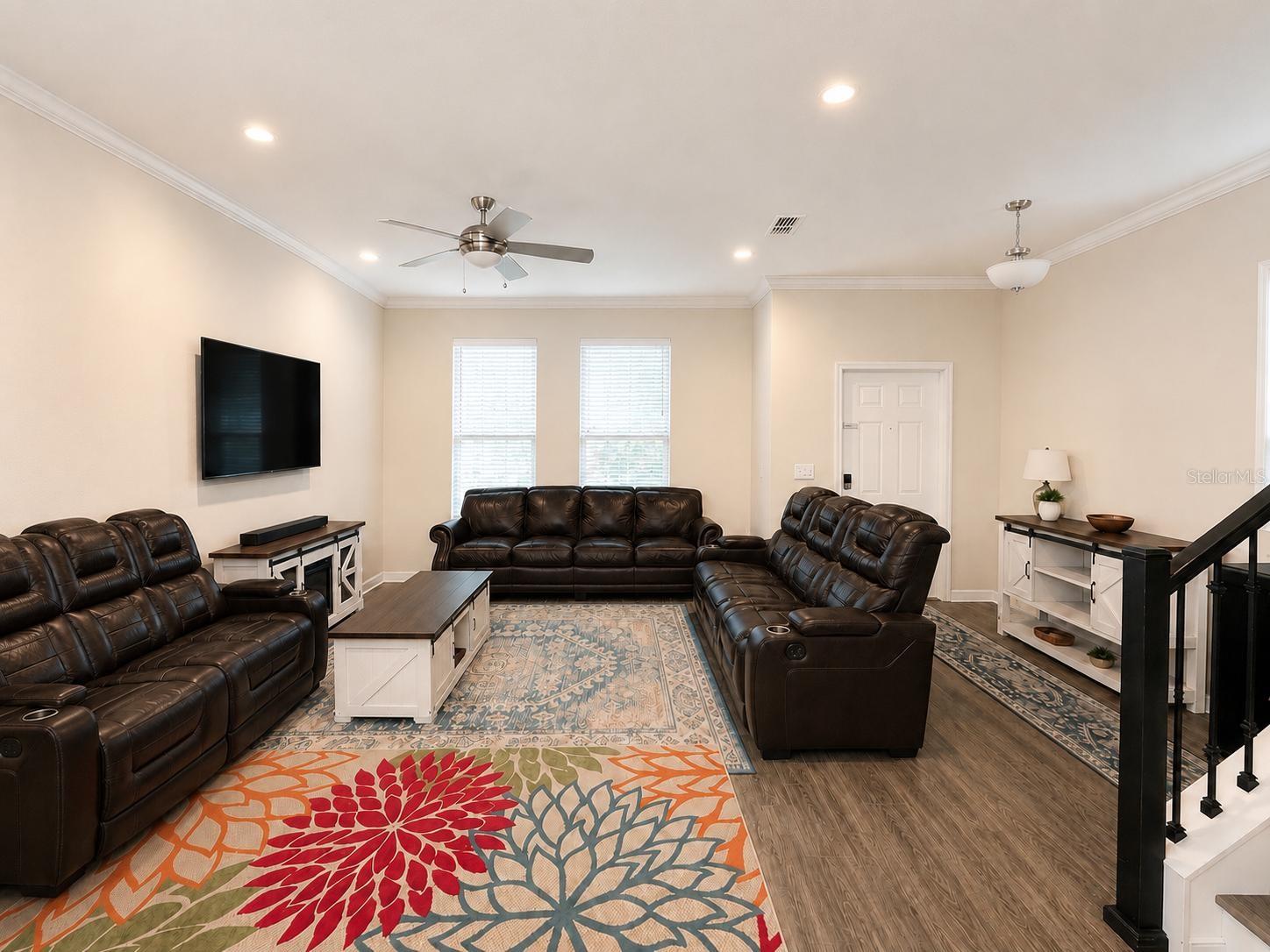 10253 LOVE STORY ST
