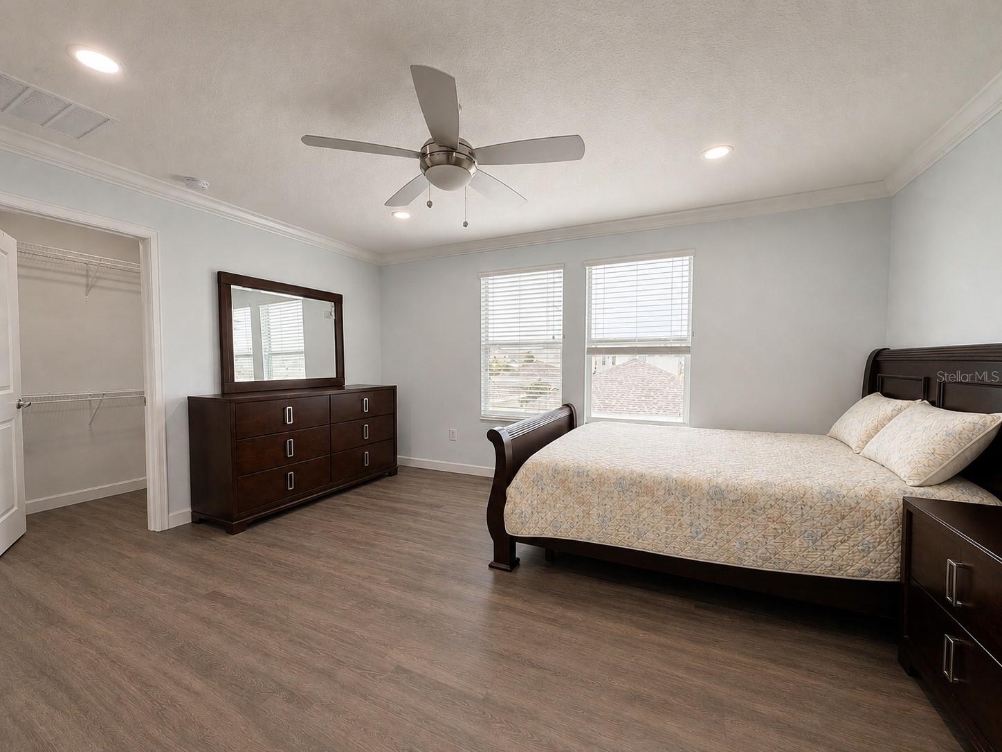 10253 LOVE STORY ST