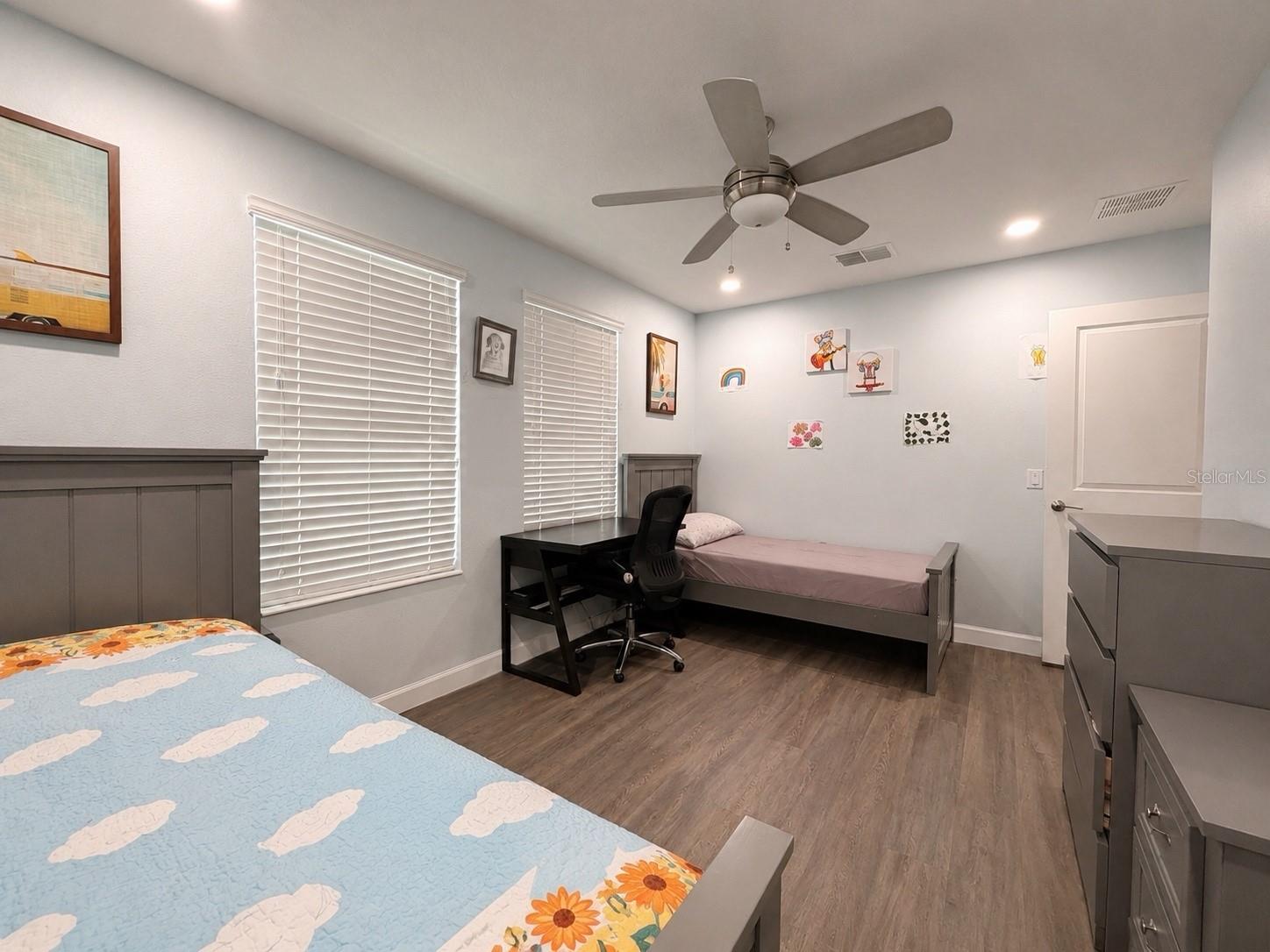 10253 LOVE STORY ST