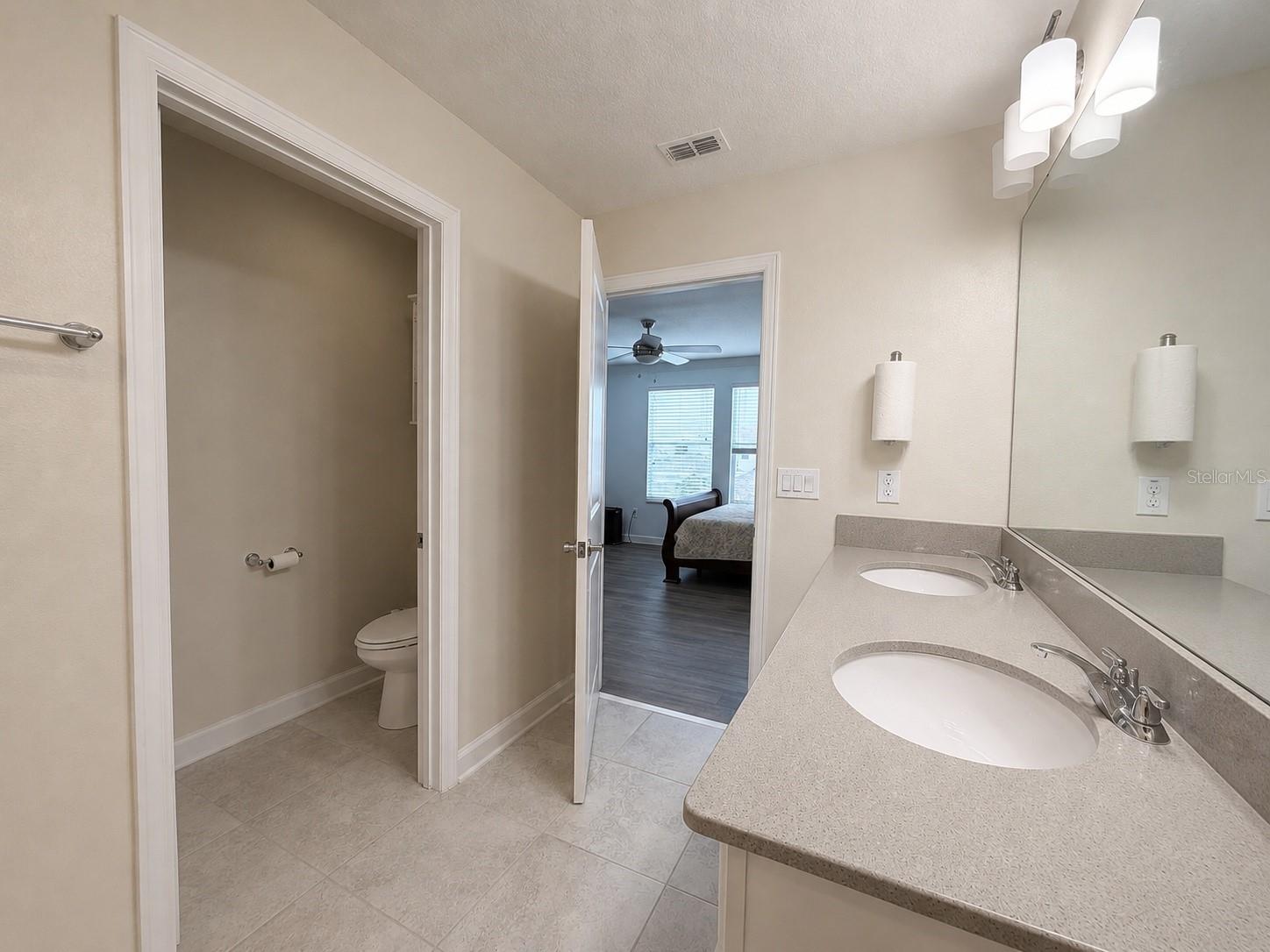 10253 LOVE STORY ST
