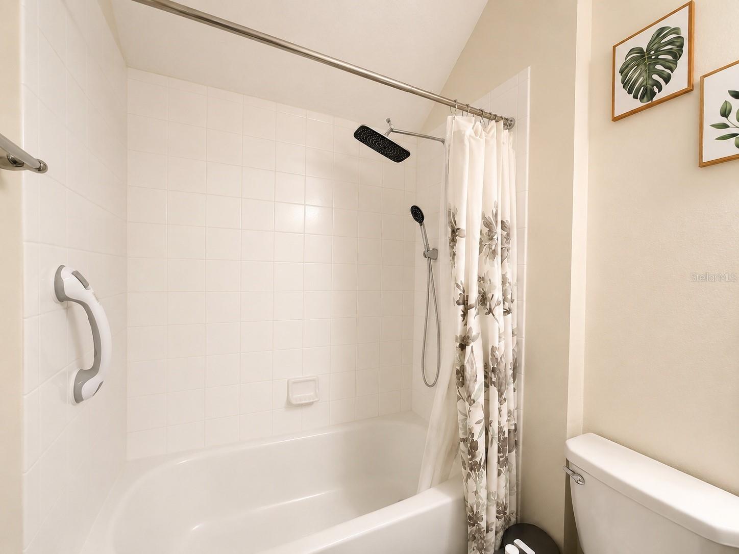 10253 LOVE STORY ST
