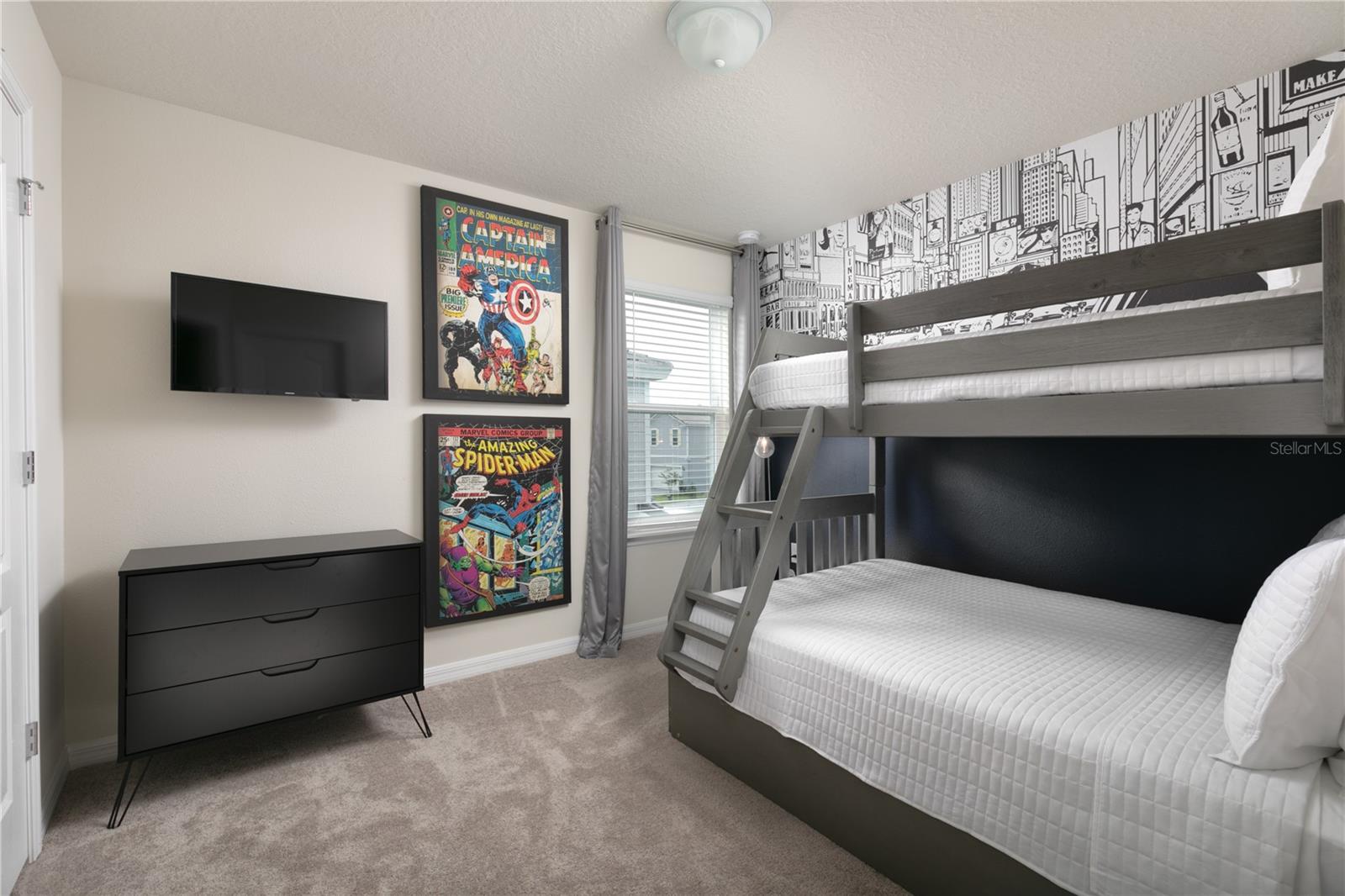 7376 OAKMOSS LOOP