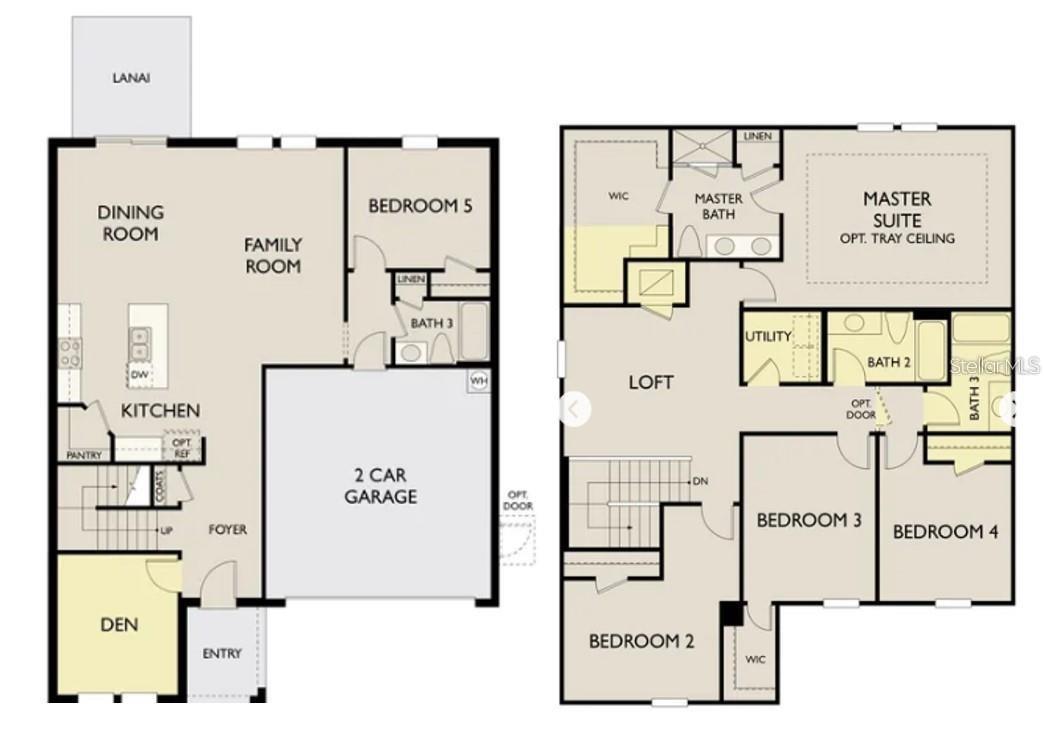 2074 DERWENT DR