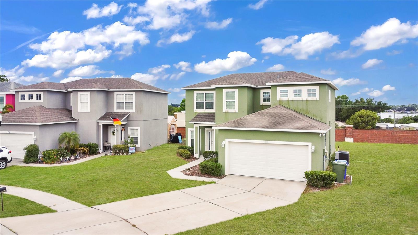 1370 SALISBURY DR