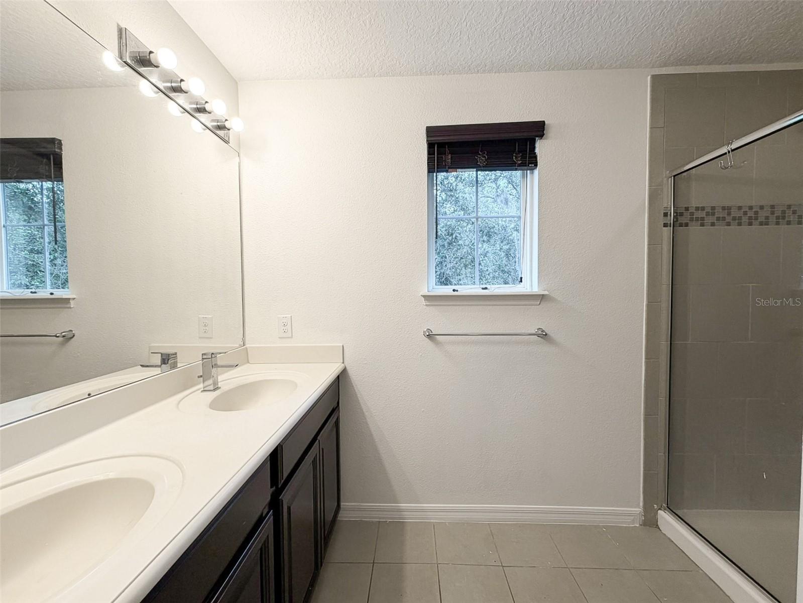 11804 SILVERLAKE PARK DR