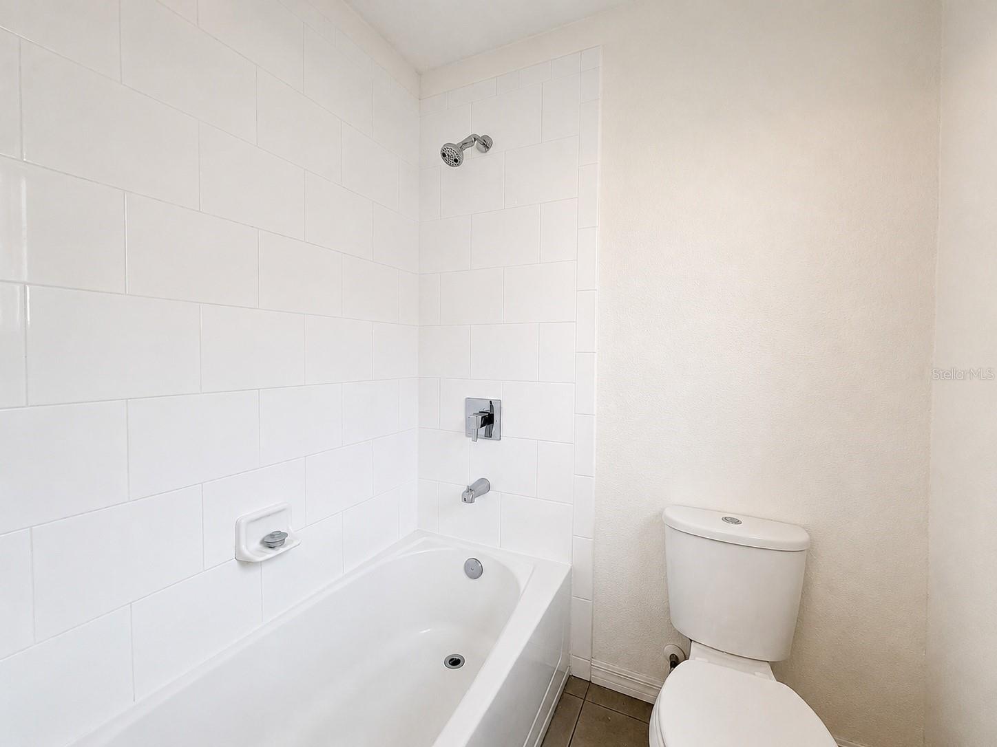 11804 SILVERLAKE PARK DR