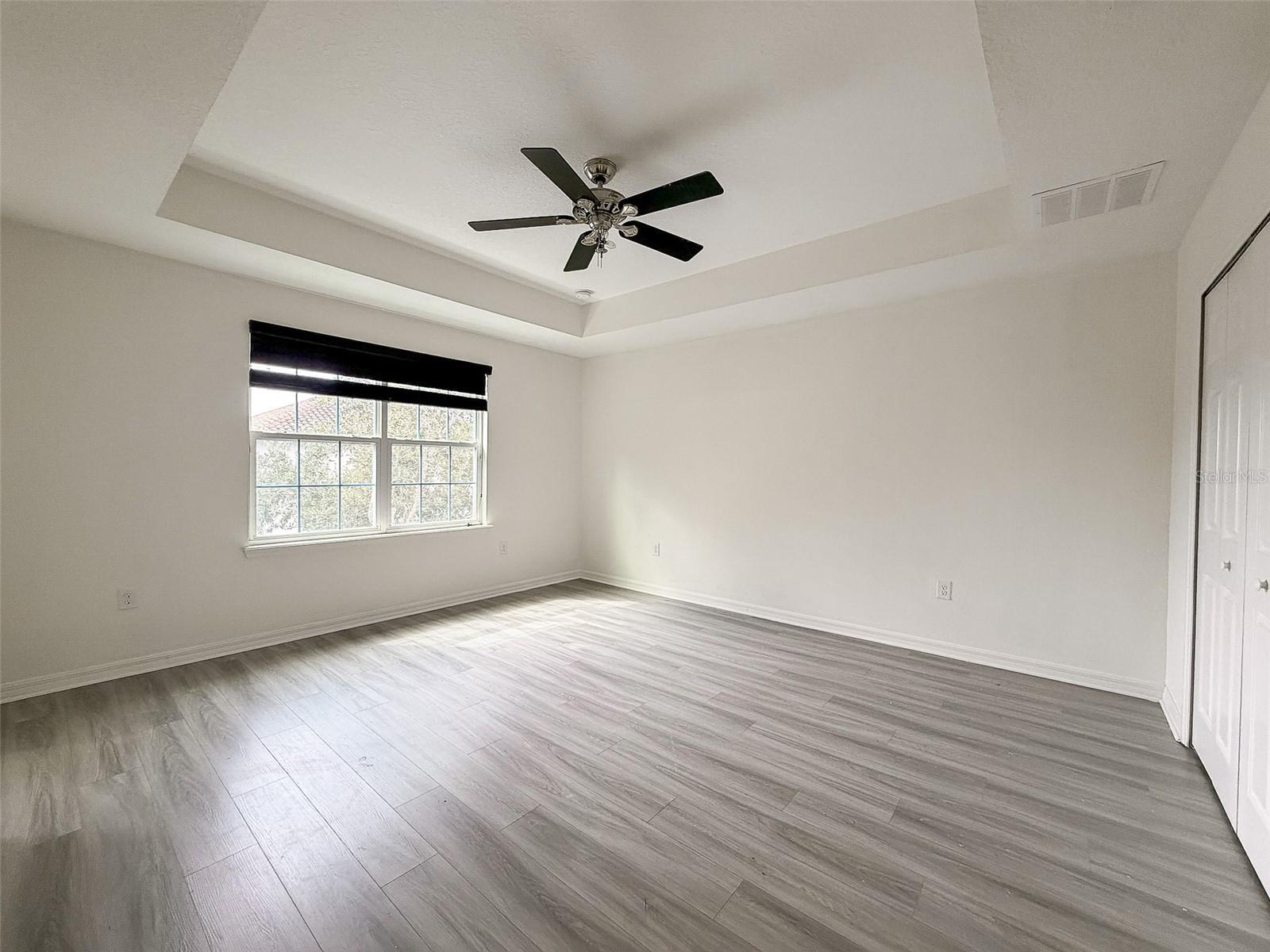 11804 SILVERLAKE PARK DR