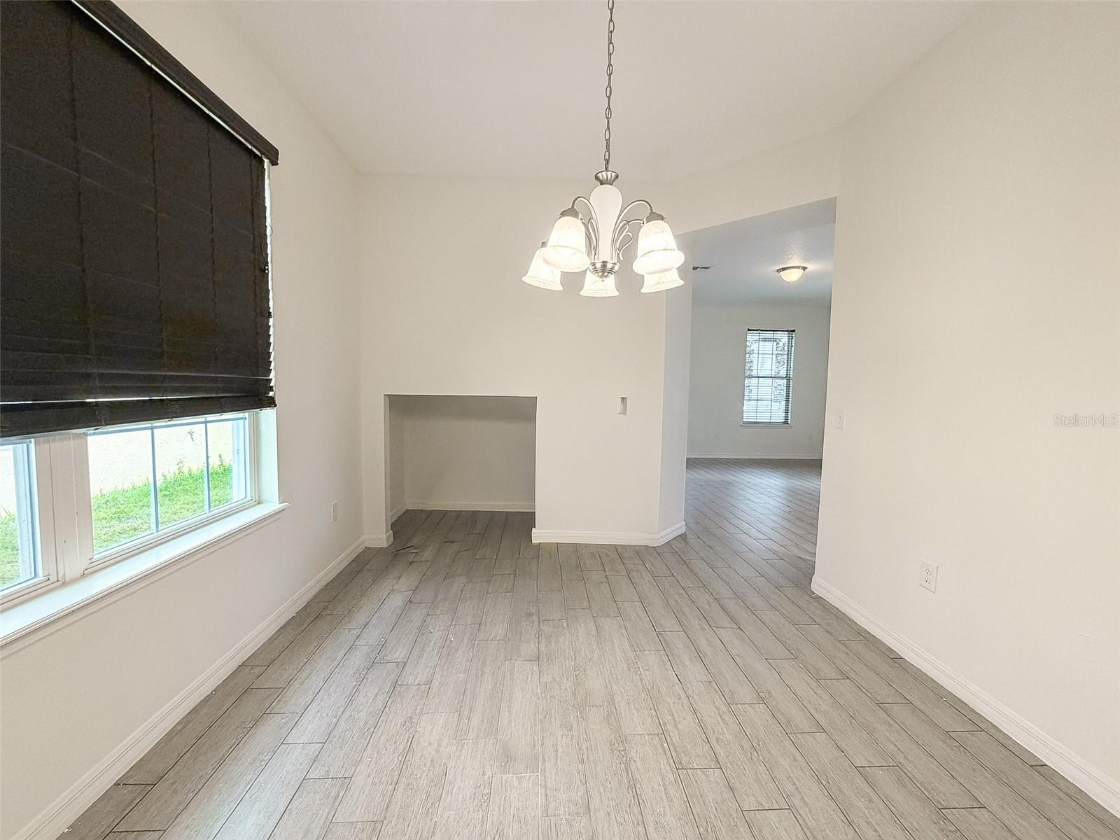 11804 SILVERLAKE PARK DR