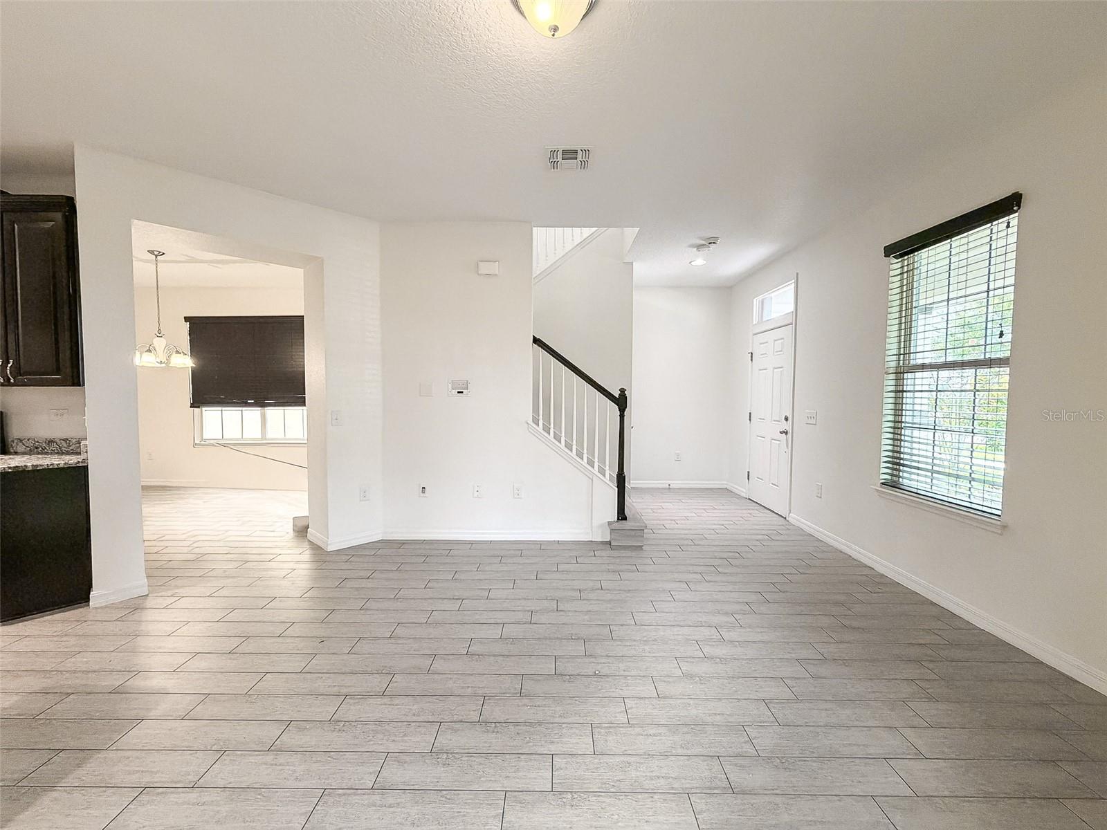 11804 SILVERLAKE PARK DR