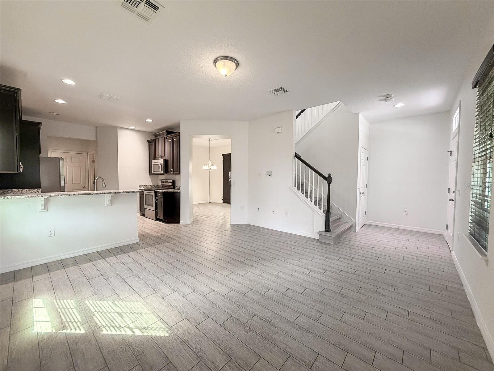 11804 SILVERLAKE PARK DR