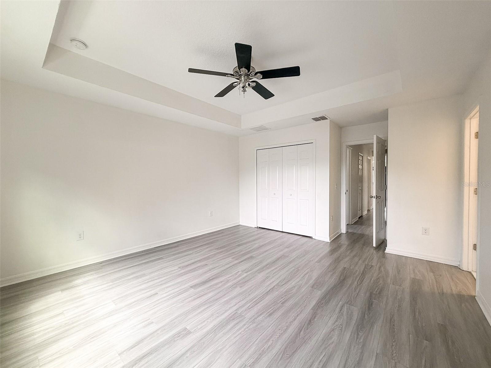 11804 SILVERLAKE PARK DR