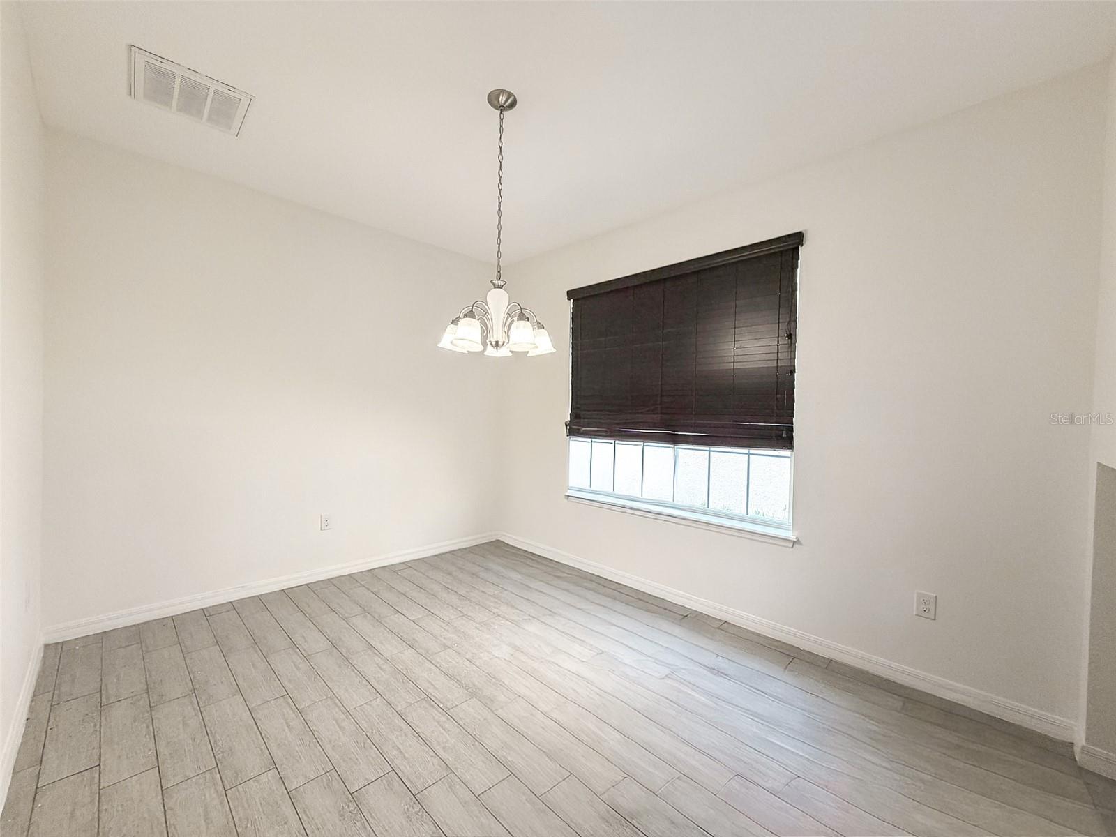 11804 SILVERLAKE PARK DR