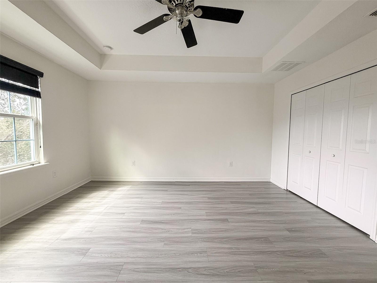11804 SILVERLAKE PARK DR