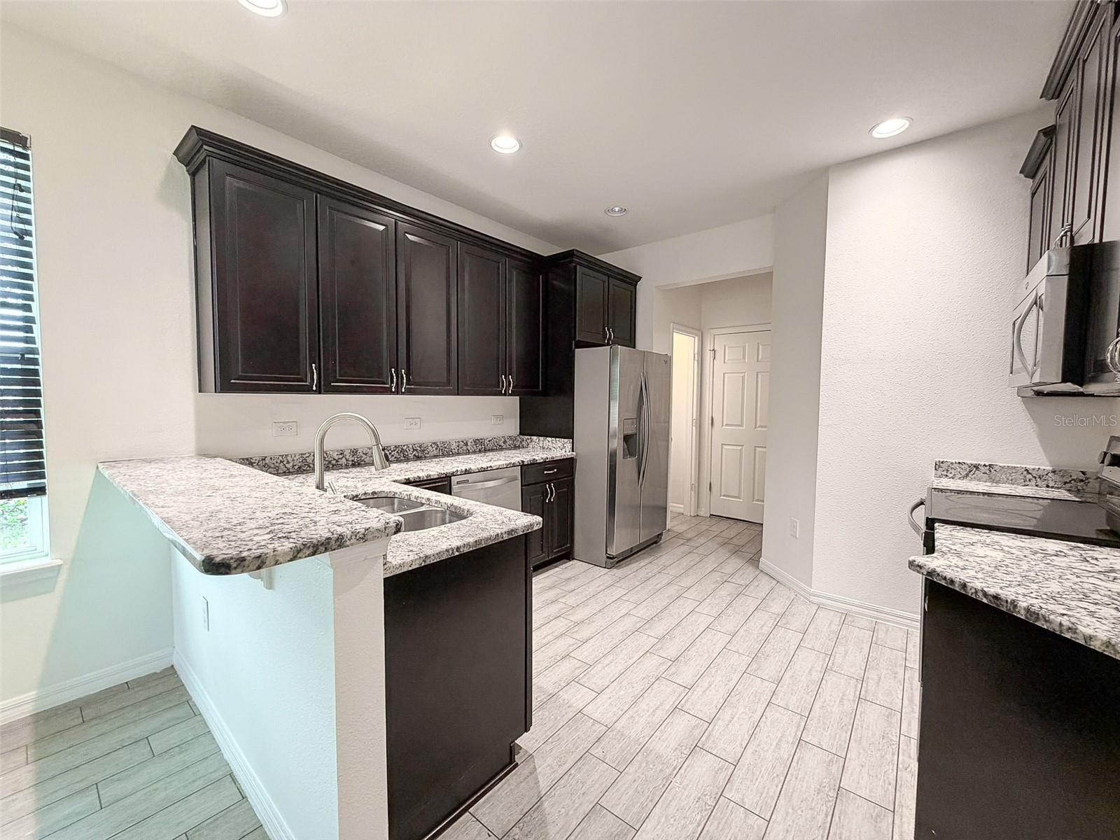 11804 SILVERLAKE PARK DR