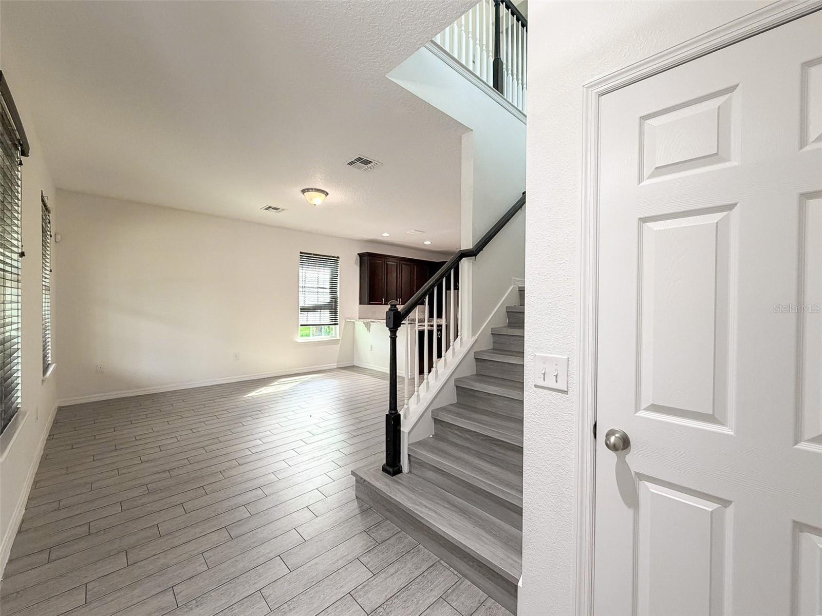 11804 SILVERLAKE PARK DR