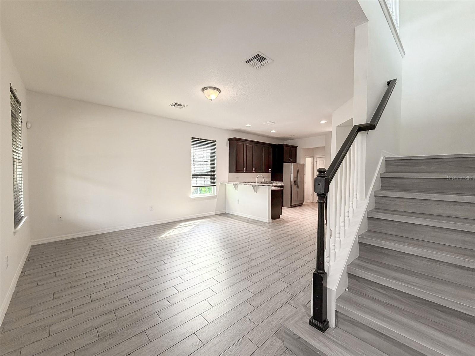 11804 SILVERLAKE PARK DR