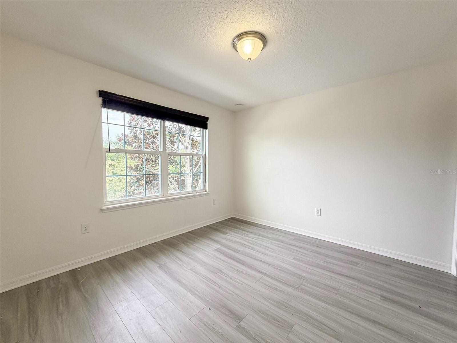 11804 SILVERLAKE PARK DR