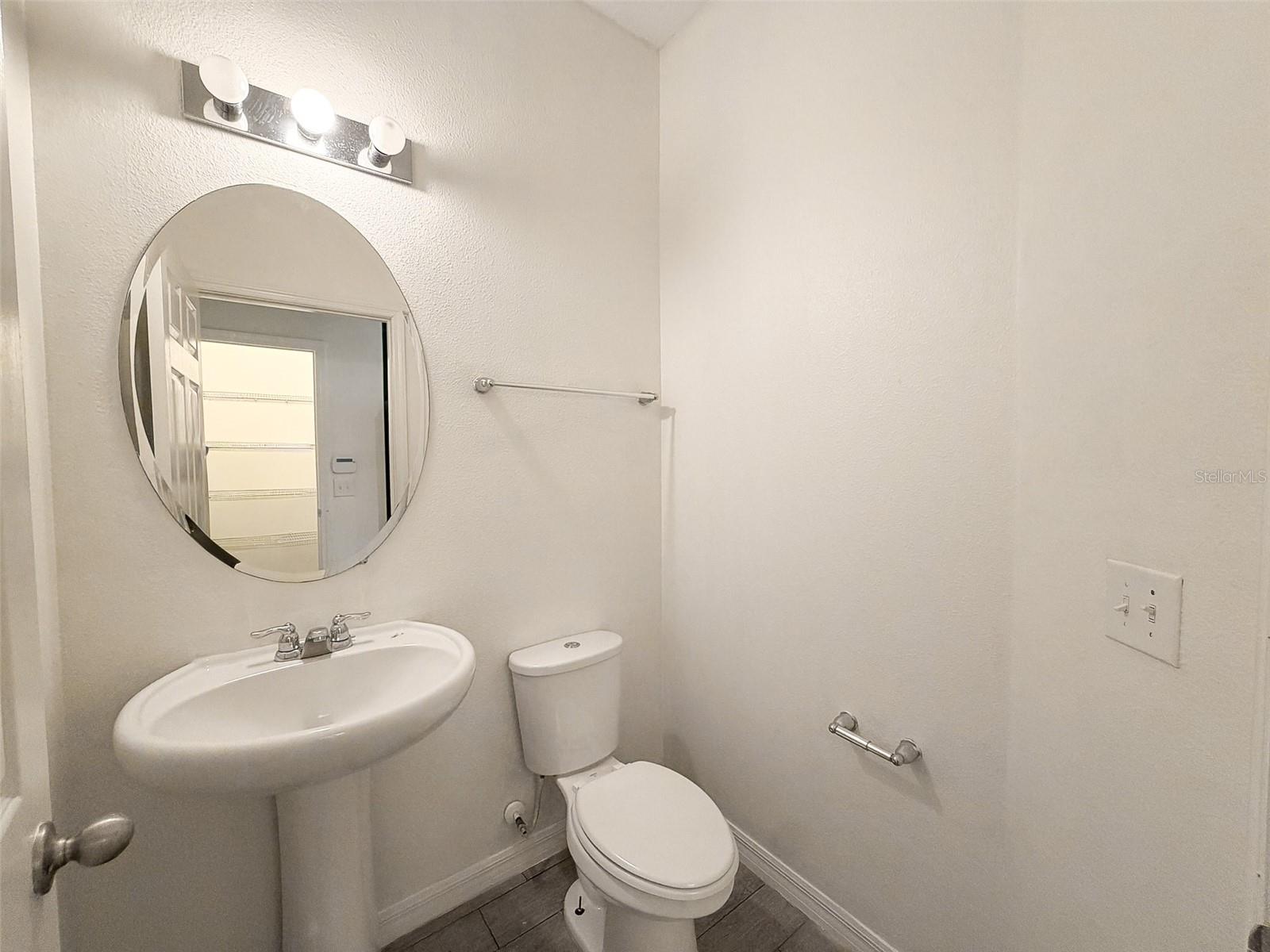11804 SILVERLAKE PARK DR