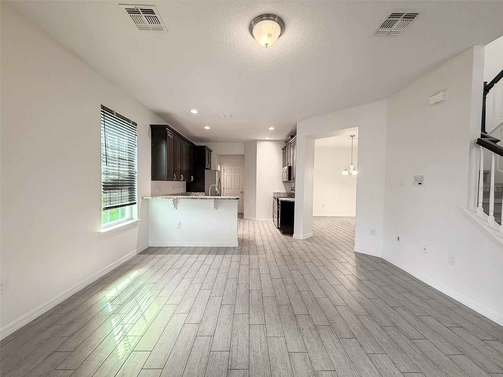 11804 SILVERLAKE PARK DR