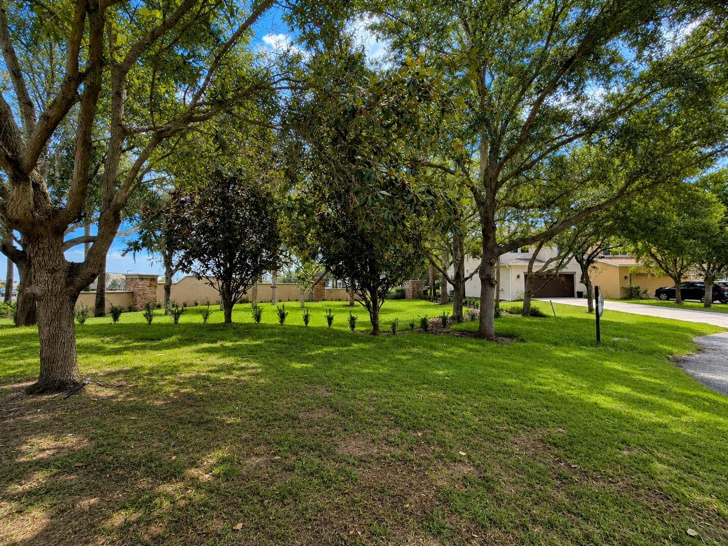 11804 SILVERLAKE PARK DR