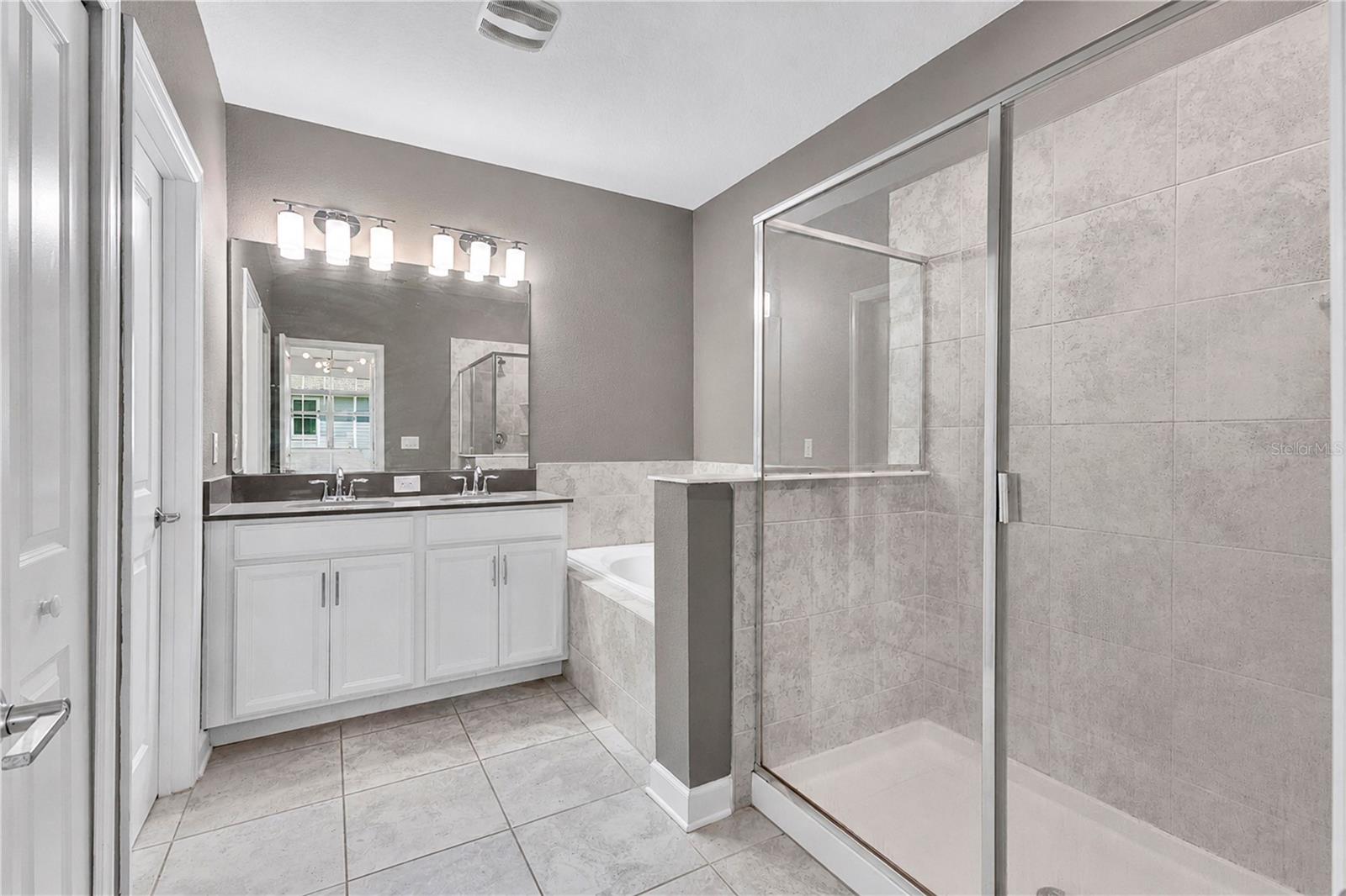 2920 TITLE ST