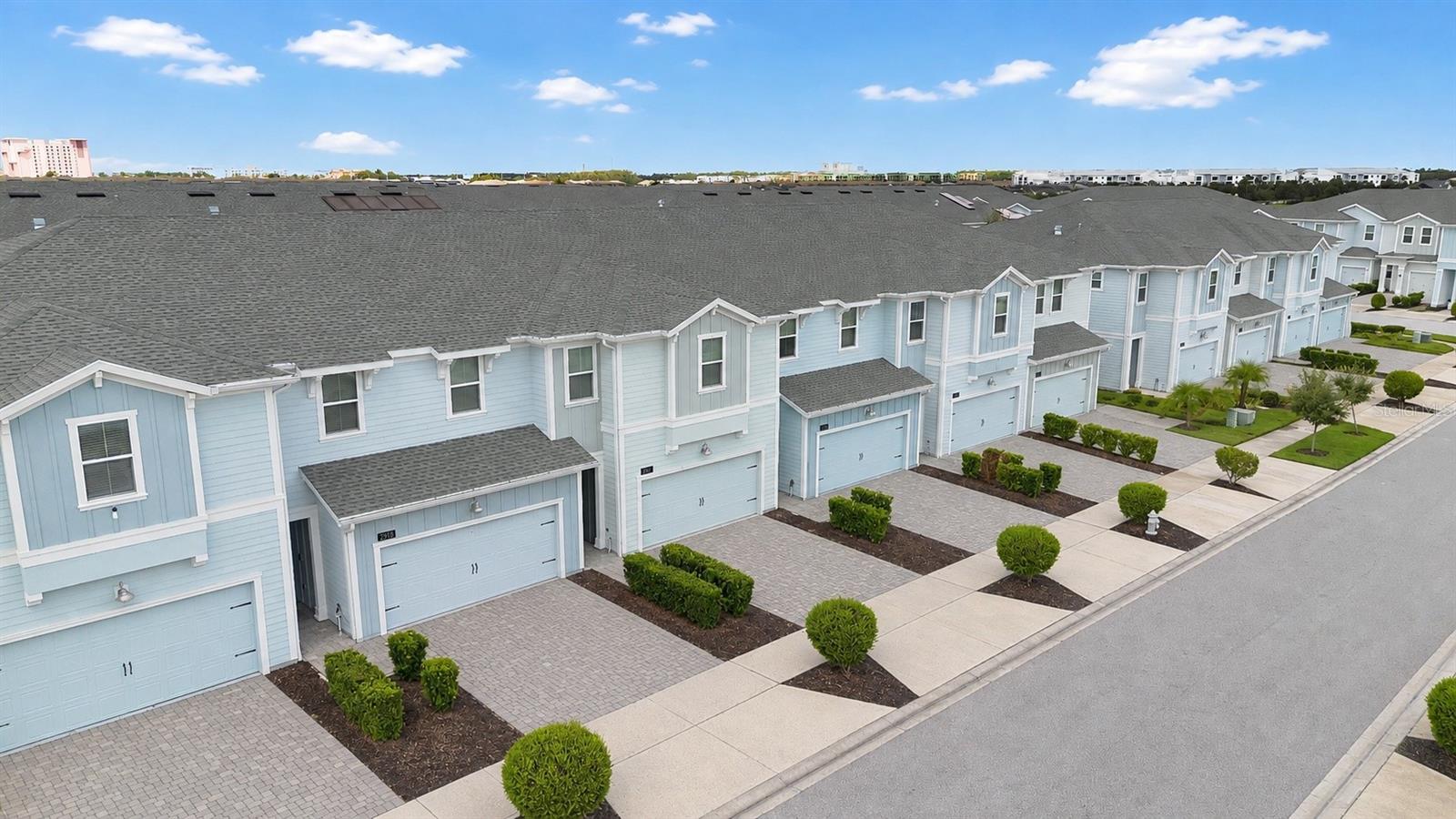 2920 TITLE ST