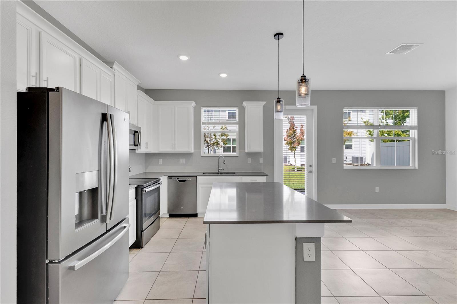2920 TITLE ST